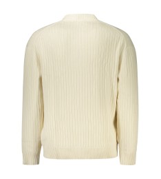 CALVIN KLEIN MEGZTINIS J30J326193