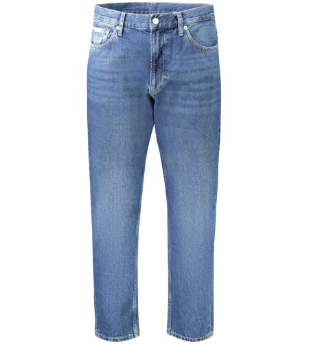 CALVIN KLEIN DŽINSAI J30J326007