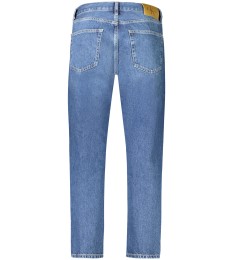 CALVIN KLEIN DŽINSAI J30J326007