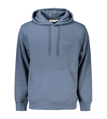 CALVIN KLEIN DŽEMPERIS J30J326404