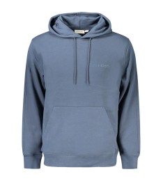 CALVIN KLEIN DŽEMPERIS J30J326404