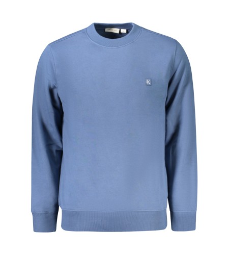 CALVIN KLEIN DŽEMPERIS J30J325270