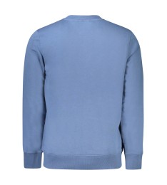 CALVIN KLEIN DŽEMPERIS J30J325270