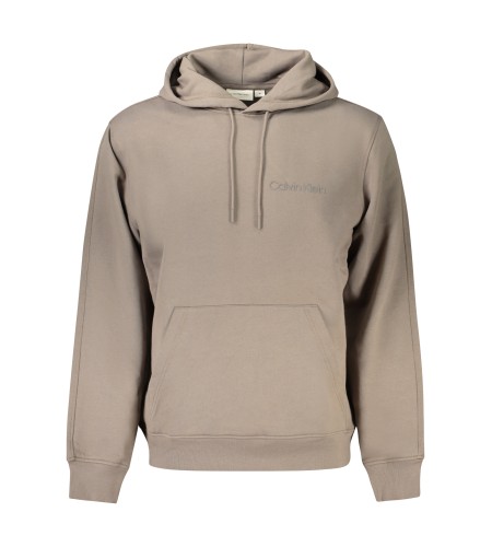 CALVIN KLEIN DŽEMPERIS J30J326404