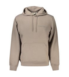 CALVIN KLEIN DŽEMPERIS J30J326404