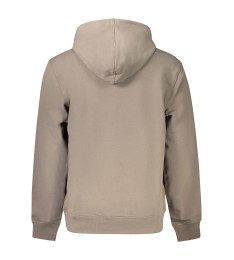 CALVIN KLEIN DŽEMPERIS J30J326404