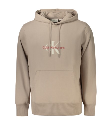CALVIN KLEIN DŽEMPERIS J30J326875