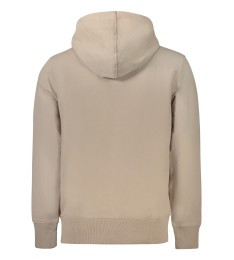 CALVIN KLEIN DŽEMPERIS J30J326875