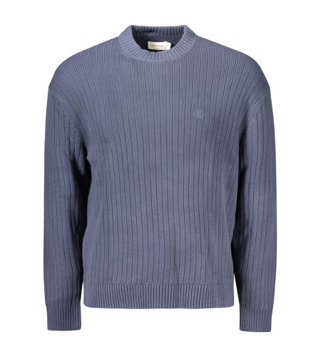 CALVIN KLEIN MEGZTINIS J30J326193