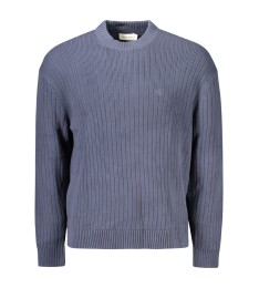 CALVIN KLEIN MEGZTINIS J30J326193