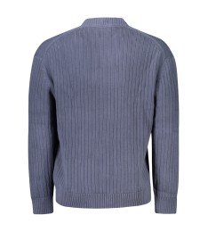 CALVIN KLEIN MEGZTINIS J30J326193