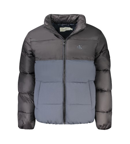 CALVIN KLEIN STRIUKĖ J30J325584