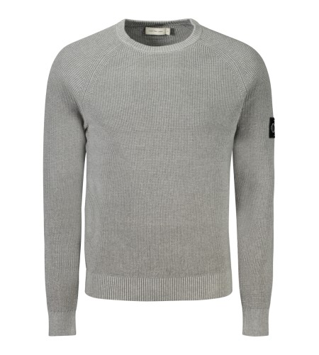 CALVIN KLEIN MEGZTINIS J30J323989