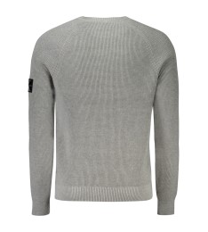 CALVIN KLEIN MEGZTINIS J30J323989