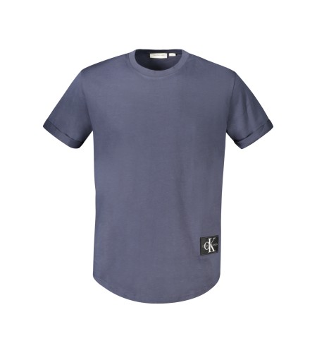 CALVIN KLEIN MARŠKINĖLIAI J30J323482