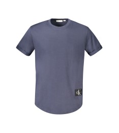 CALVIN KLEIN MARŠKINĖLIAI J30J323482