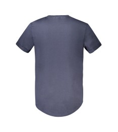 CALVIN KLEIN MARŠKINĖLIAI J30J323482