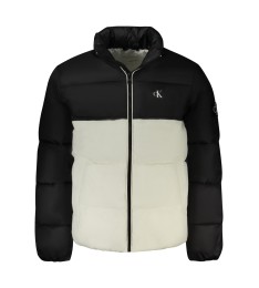 CALVIN KLEIN STRIUKĖ J30J325584