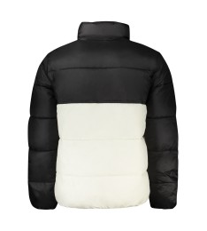 CALVIN KLEIN STRIUKĖ J30J325584