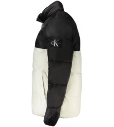 CALVIN KLEIN STRIUKĖ J30J325584