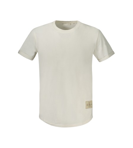 CALVIN KLEIN MARŠKINĖLIAI J30J323482