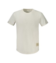 CALVIN KLEIN MARŠKINĖLIAI J30J323482