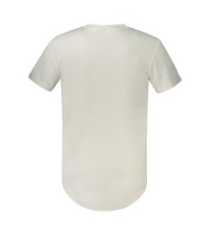 CALVIN KLEIN MARŠKINĖLIAI J30J323482