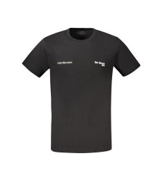 CALVIN KLEIN MARŠKINĖLIAI J30J326867