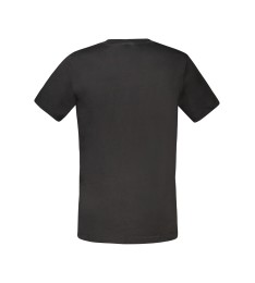 CALVIN KLEIN MARŠKINĖLIAI J30J326867