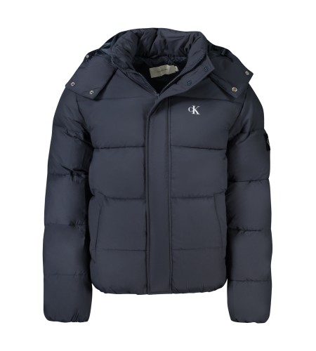 CALVIN KLEIN STRIUKĖ J30J326104