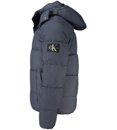 CALVIN KLEIN STRIUKĖ J30J326104