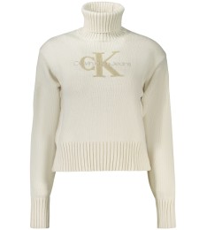 CALVIN KLEIN MEGZTINIS J20J224229