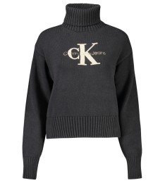 CALVIN KLEIN MEGZTINIS J20J224229