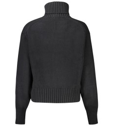 CALVIN KLEIN MEGZTINIS J20J224229