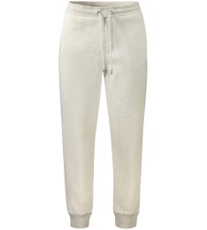 CALVIN KLEIN KELNĖS J30J325658