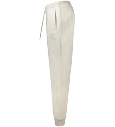 CALVIN KLEIN KELNĖS J30J325658