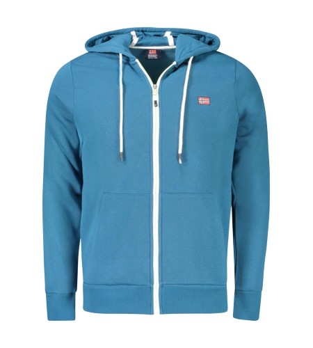 NORWAY 1963 DŽEMPERIS 849455