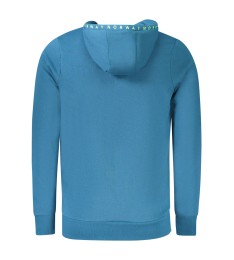 NORWAY 1963 DŽEMPERIS 849455