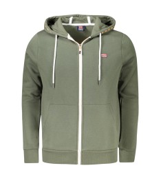 NORWAY 1963 DŽEMPERIS 849455