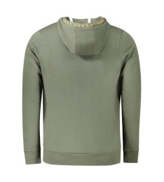 NORWAY 1963 DŽEMPERIS 849455