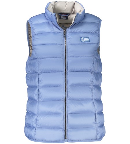 NORWAY 1963 STRIUKĖ 849651