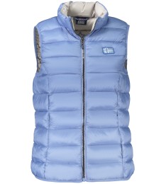 NORWAY 1963 STRIUKĖ 849651