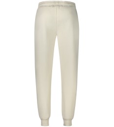 NORWAY 1963 KELNĖS 849446