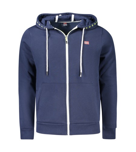 NORWAY 1963 DŽEMPERIS 849455