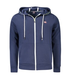 NORWAY 1963 DŽEMPERIS 849455