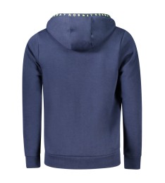 NORWAY 1963 DŽEMPERIS 849455