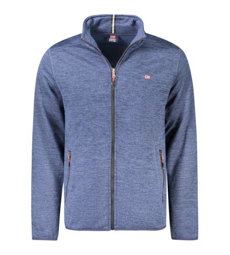 NORWAY 1963 ŠVARKAS 849322