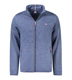 NORWAY 1963 ŠVARKAS 849322