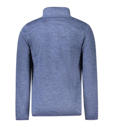 NORWAY 1963 ŠVARKAS 849322