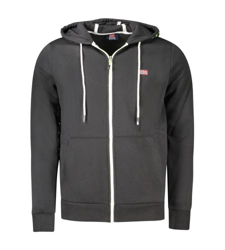 NORWAY 1963 DŽEMPERIS 849455